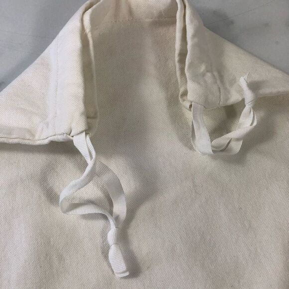 MARSKINRYYPPY Shoe Dustbag - Picture 5 of 5